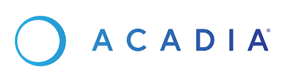 Acadia Pharmaceuticals