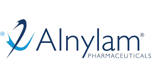 Alnylam Pharmaceuticals
