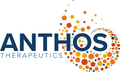 Anthos Therapeutics