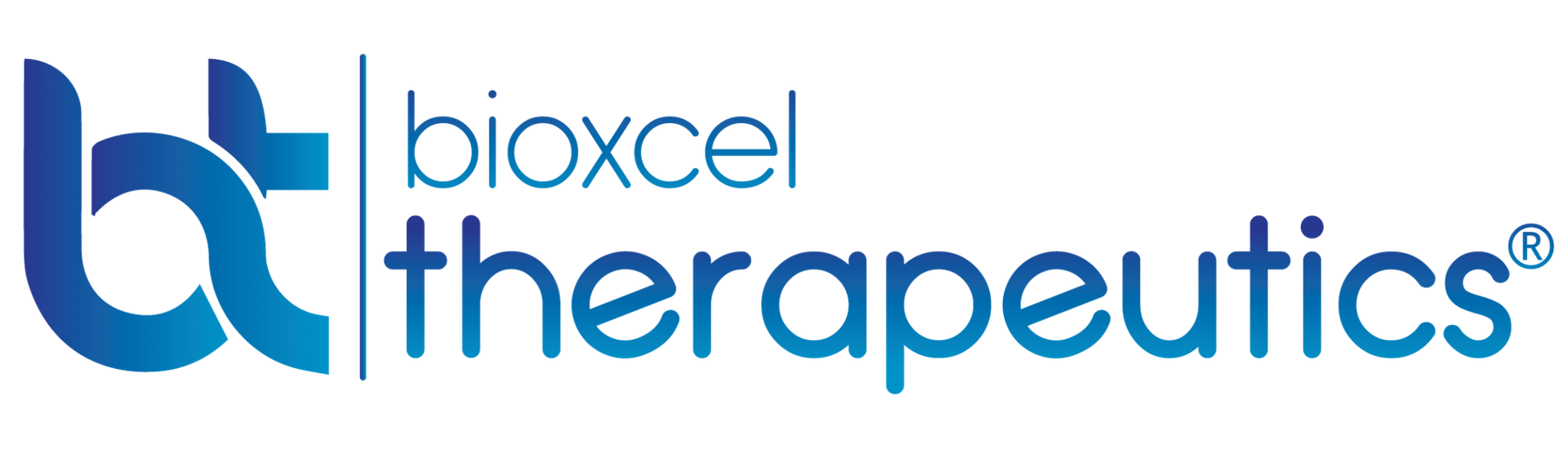 BioXcel Therapeutics