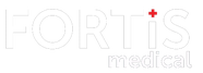 Fortis Medical Devices