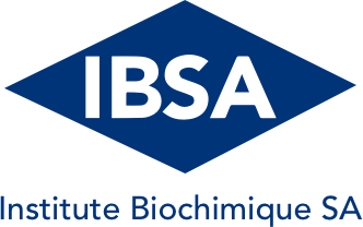 IBSA Institute Biochimique