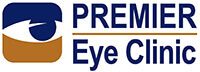 Premier Eye Clinic