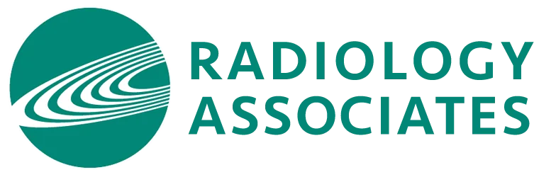 Radiology Associates