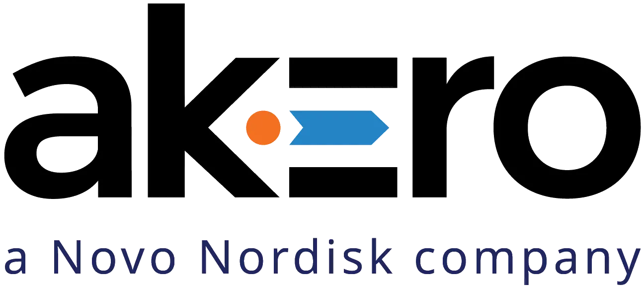 Akero Therapeutics
