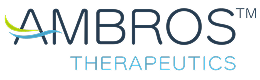 Ambros Therapeutics logo