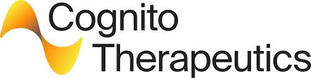 Cognito Therapeutics
