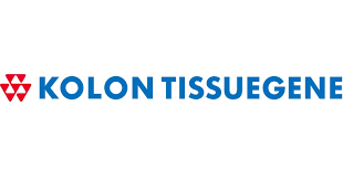 TissueGene