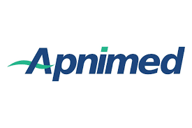 Apnimed