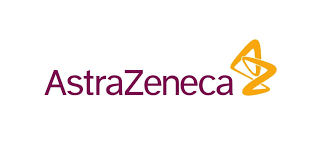 AstraZeneca
