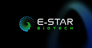 E-Star Biotech