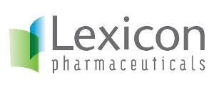 Lex Pharmaceuticals