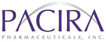Pacira BioSciences