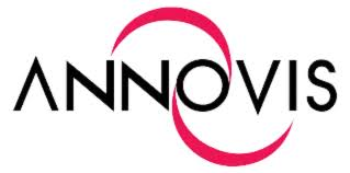 Annovis Bio