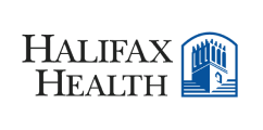 Halifax Health
