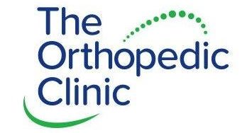 The Orthopedic Clinic
