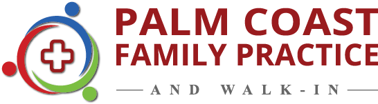 Palm Coast Family Practice