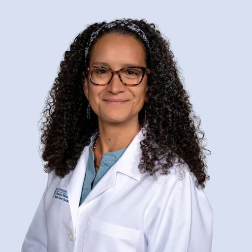 Cecille Tapia-Santiago