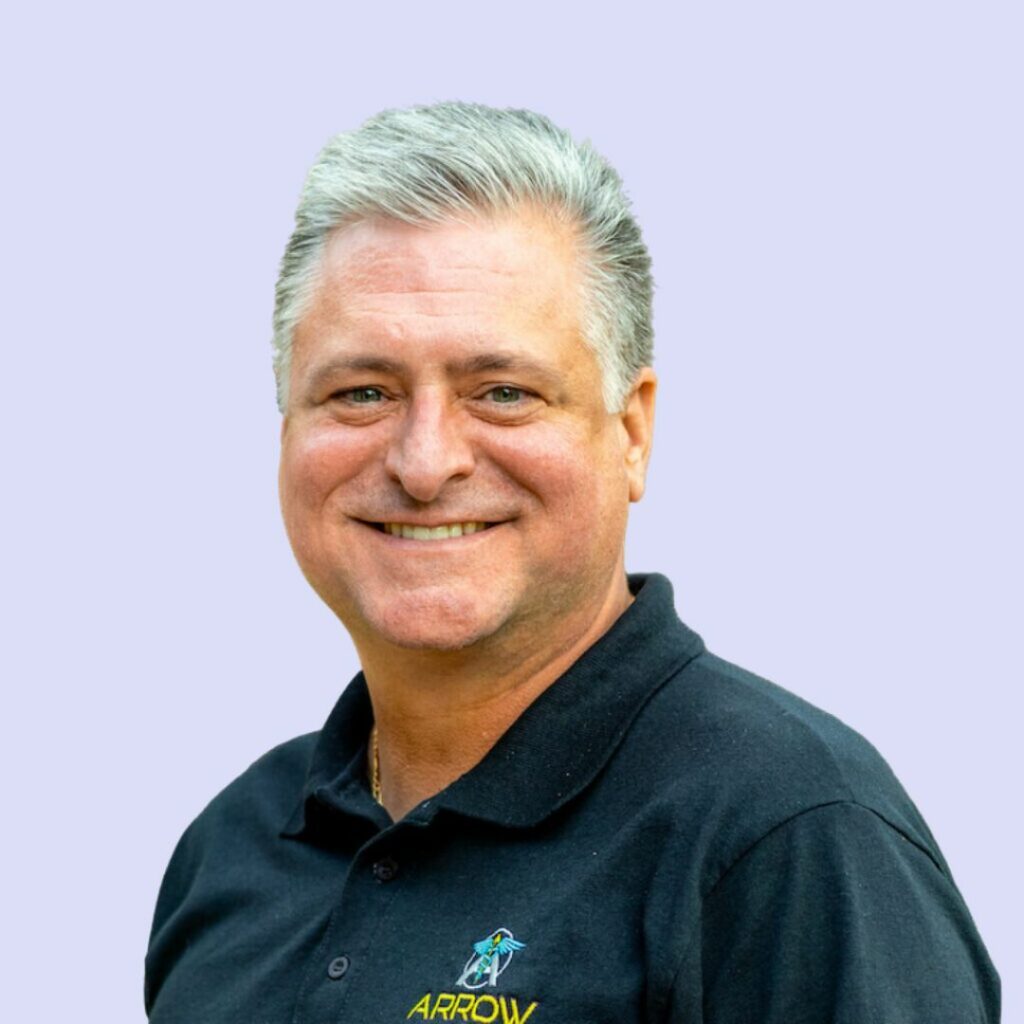 David Billmeier