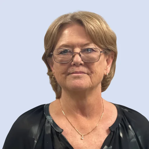 Debbie Whitley