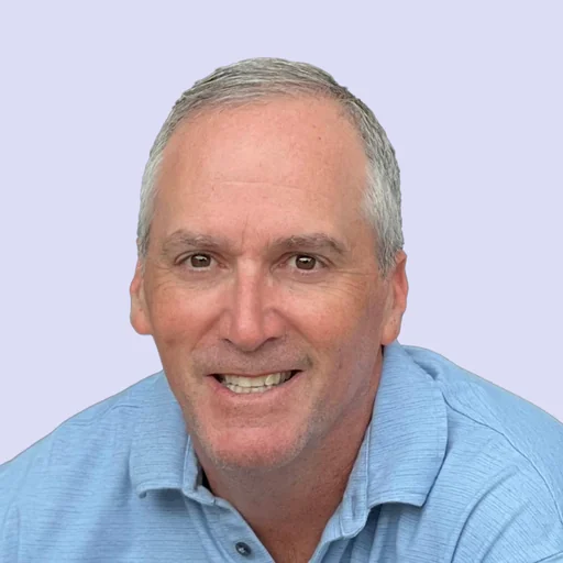 Lee Metchick