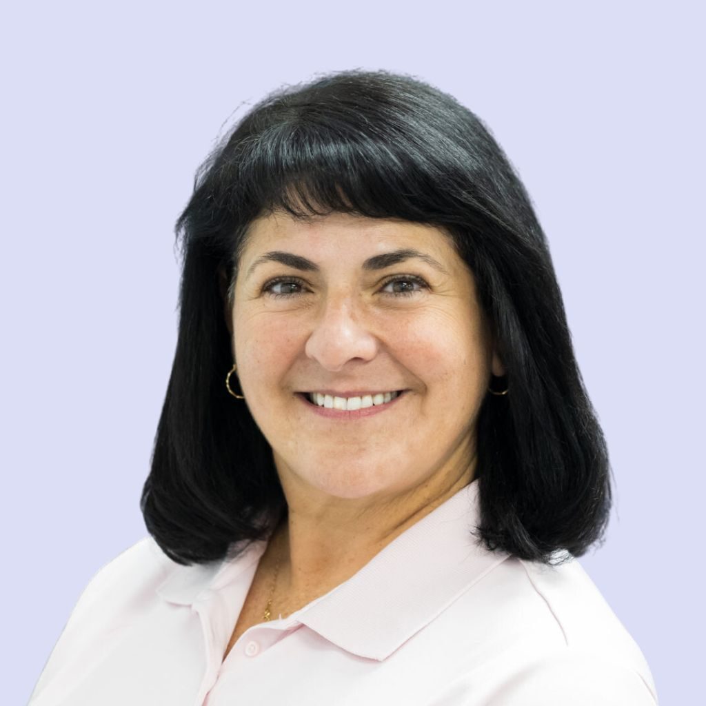 Leslee Kubiet
