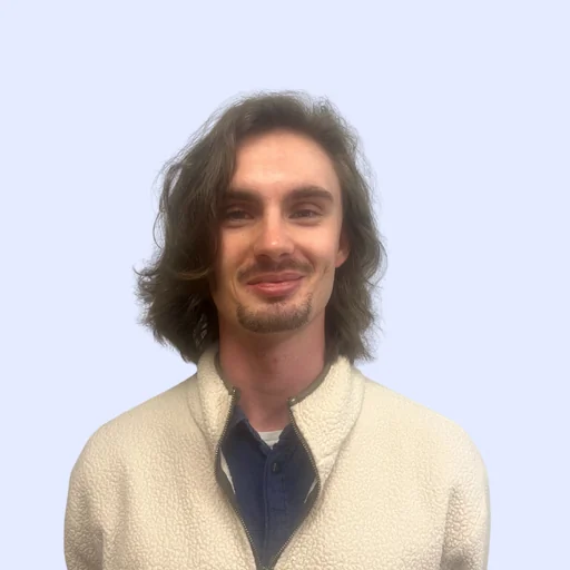 Michael-Troy Mitchum
