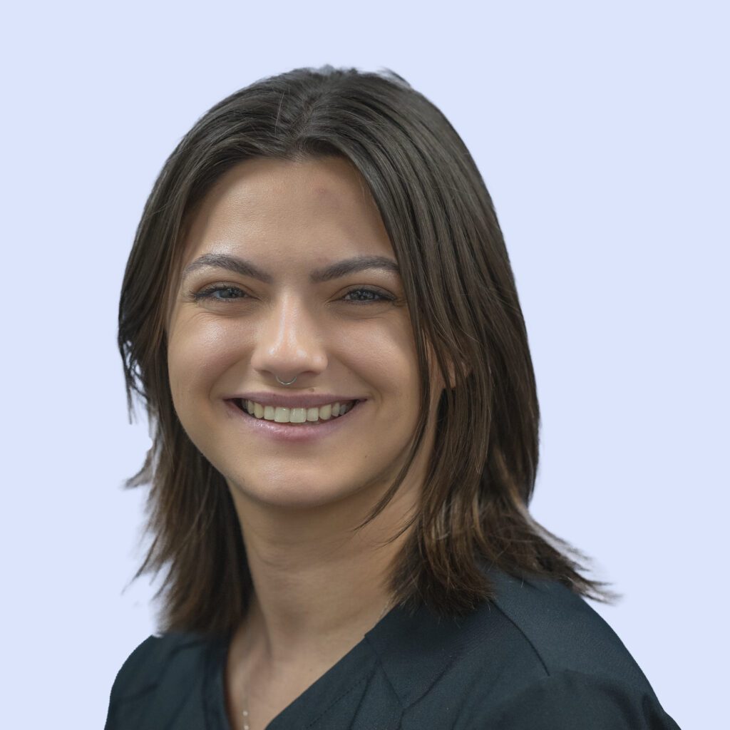 Ren Billmeier