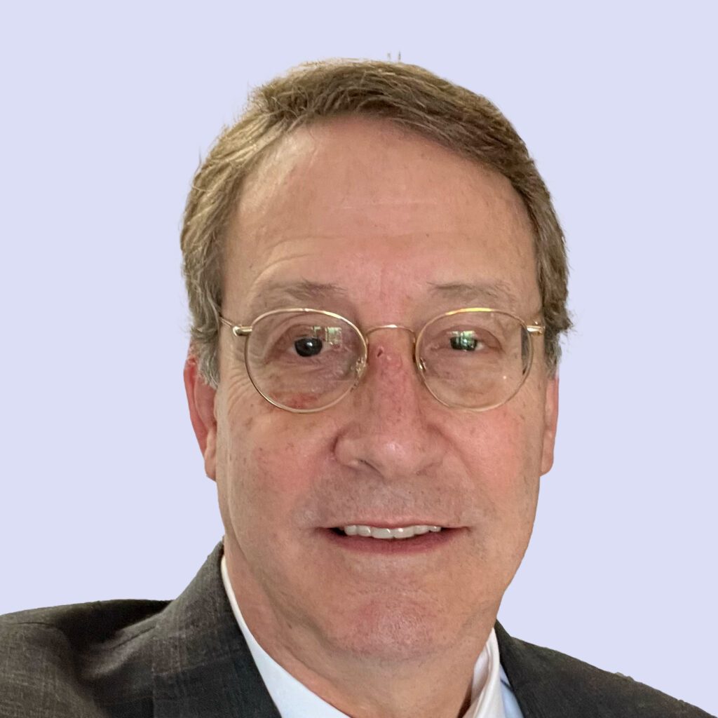 Richard Greer