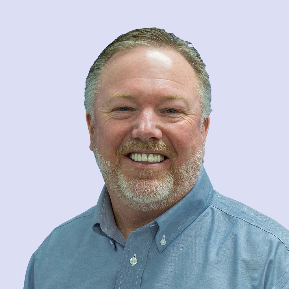 Shawn Goepfert