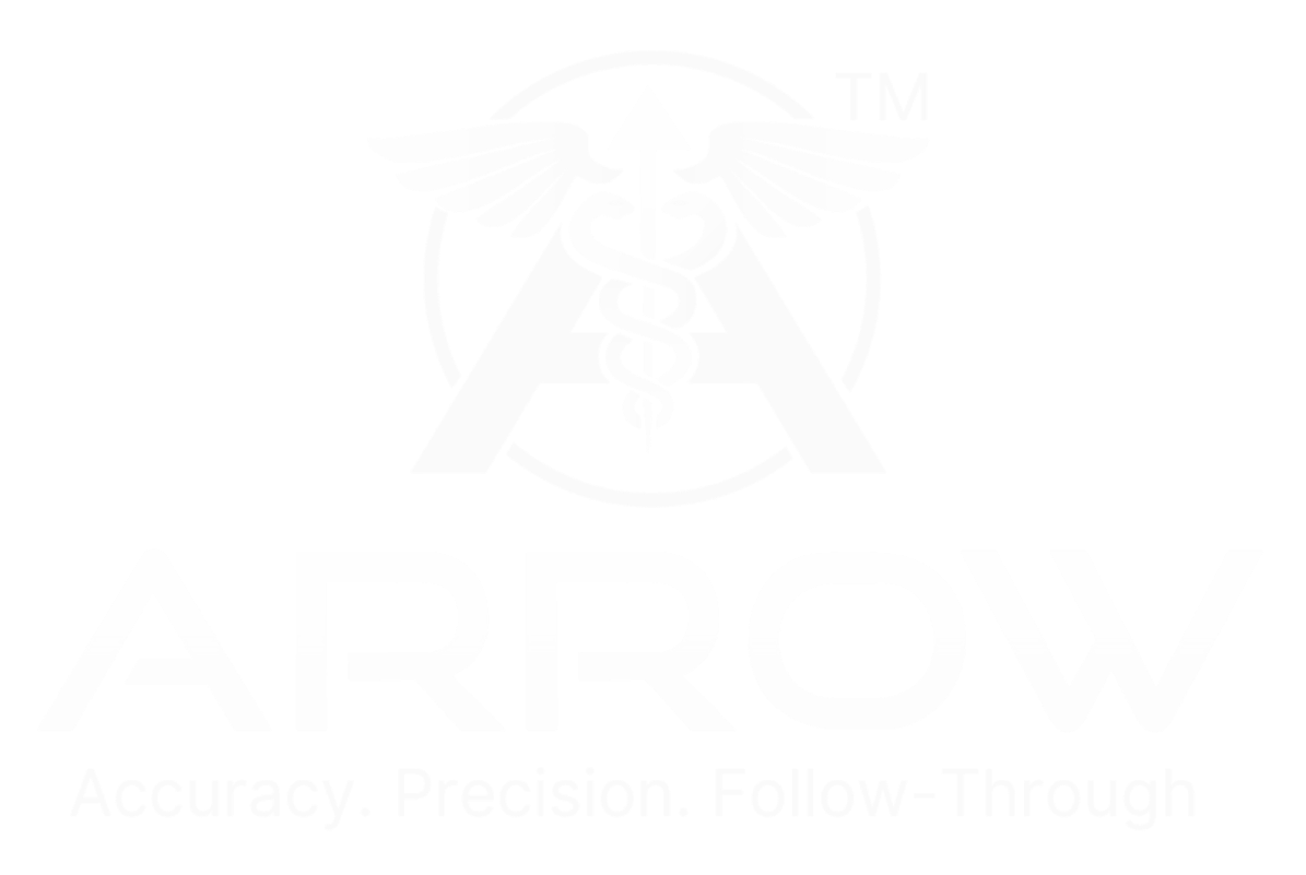 Arrow Clinical Trials